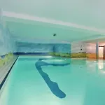 Olympia Haus 1, Whg 4