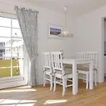 Olympia Haus 1, Whg 4