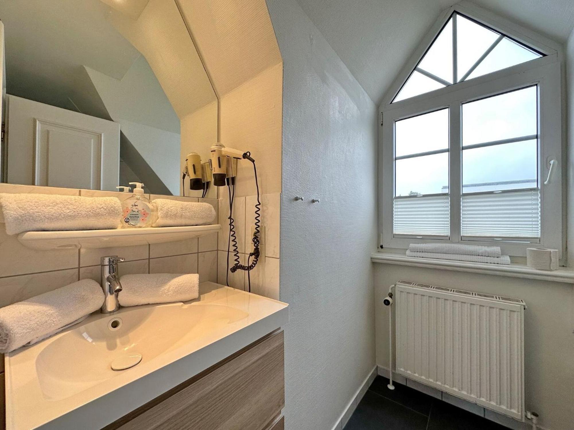 Olympia Haus 1, Whg 4